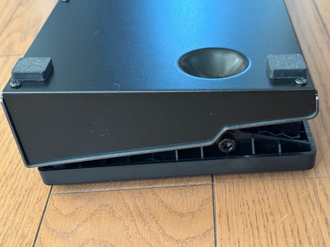 ★新品同様★BOSS GX-10 ギターエフェクター・専用バッグ・おまけ付