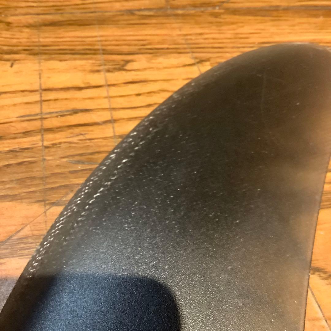 【値下げ】Hobie standard 10 fin フィン