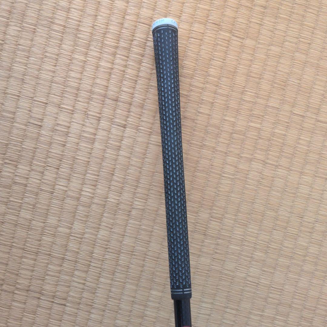 SIM2MAX 3番ウッド