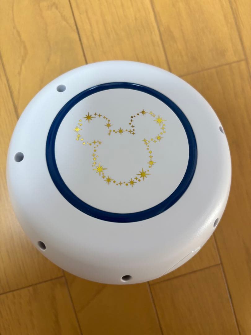 【SDカード付き】セガトイズ Dream Switch 50ストーリーズ