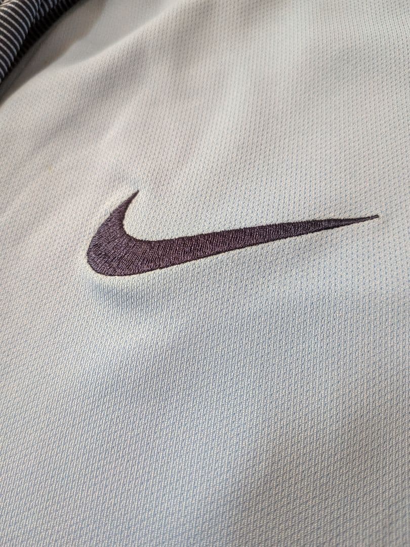 NIKE16/17マンチェスター・シティユニフォームNo.33ジェズス