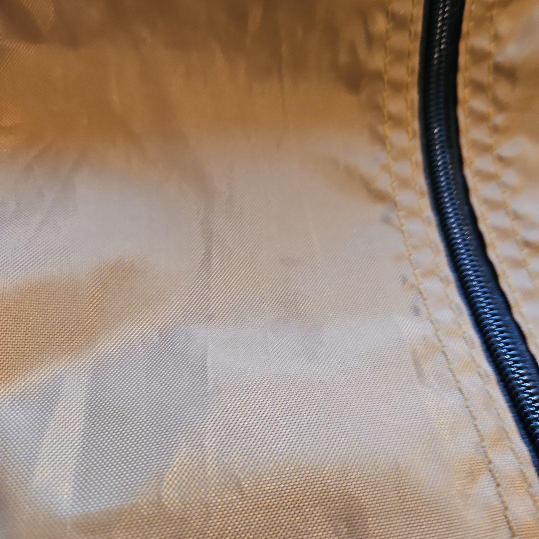 【美品】 peak エントリーツールームテント