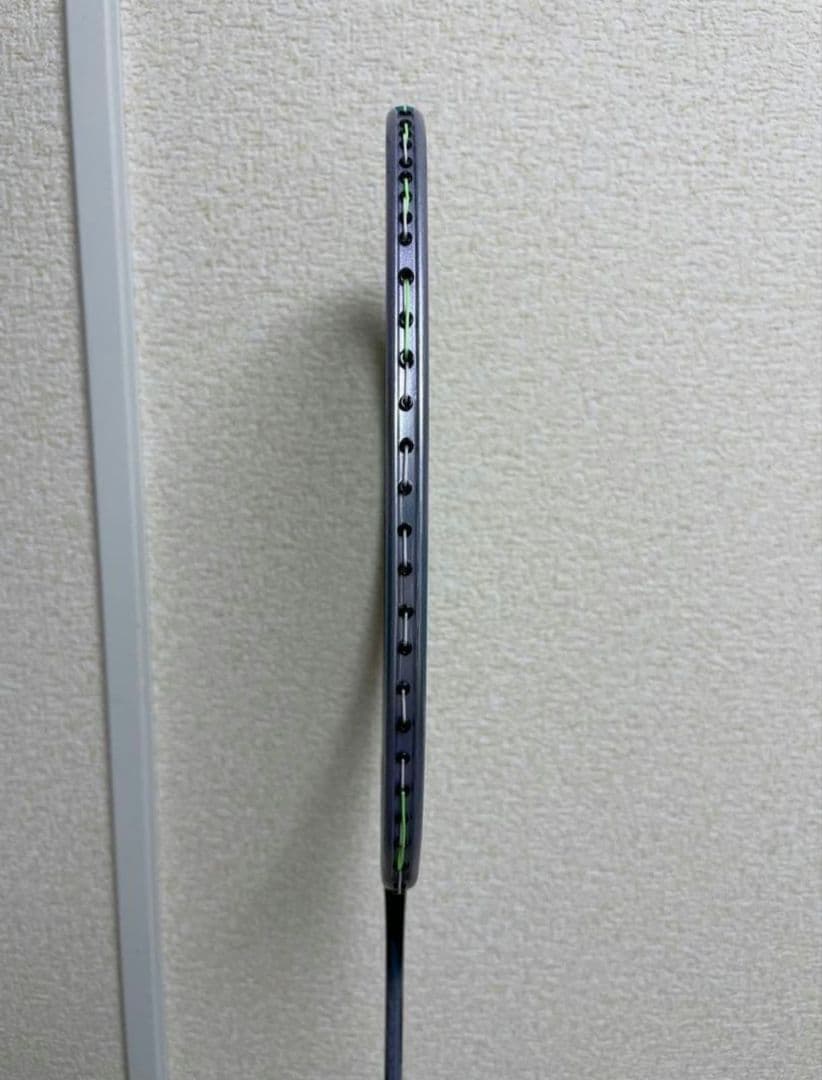 アストロクス88Dツアー 4ug5