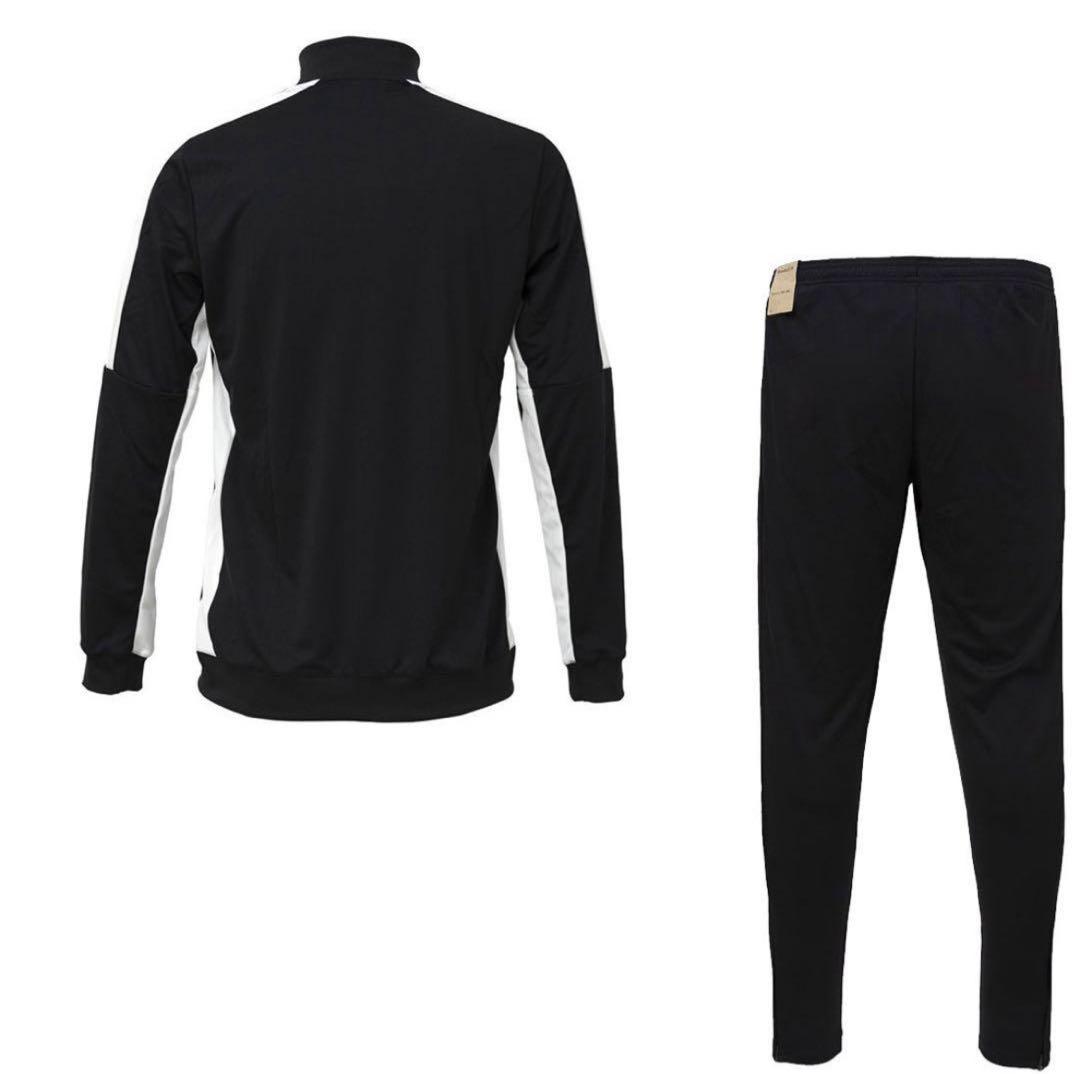 NIKE ナイキ　ジャージ　上下