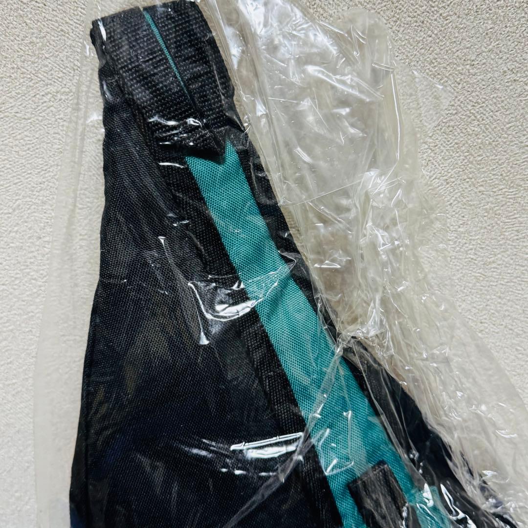 仮面ライダー 一番くじ ワンショルダーバッグ b