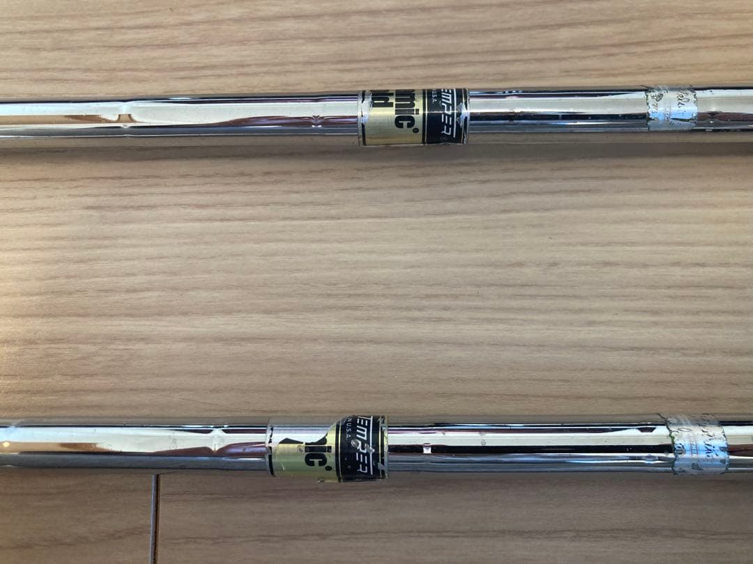 Titleist SM6ウェッジ 58° 52° 2本セット