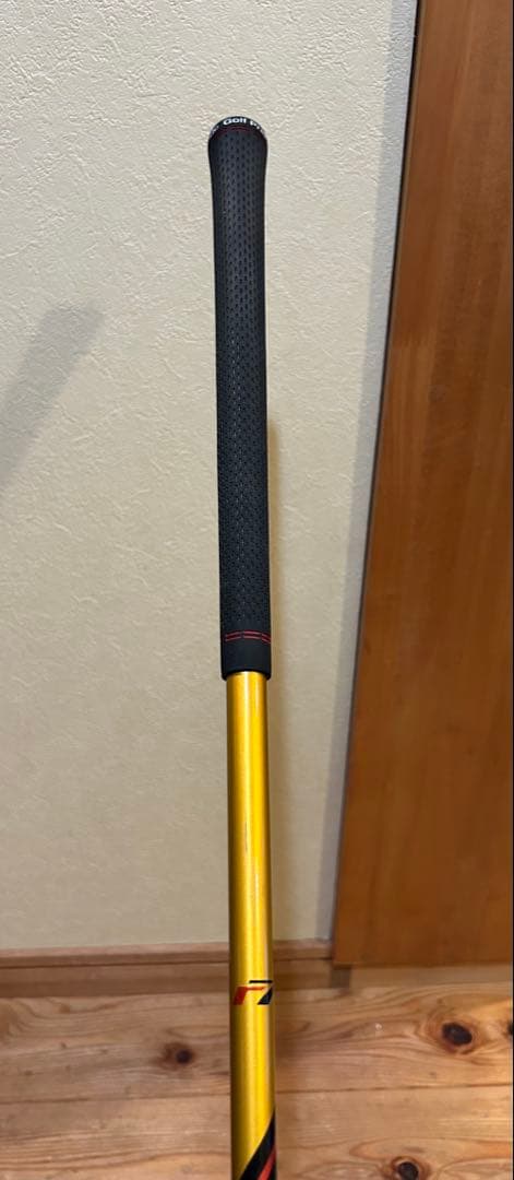 テーラーメイド バーナー BRNRミニドライバー 11.5°