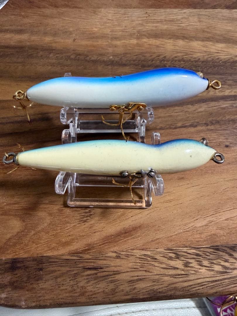 て*う様 ハトリーズ　スペシャル　インナーハンド3rd.新品　マダガスカルトカゲ