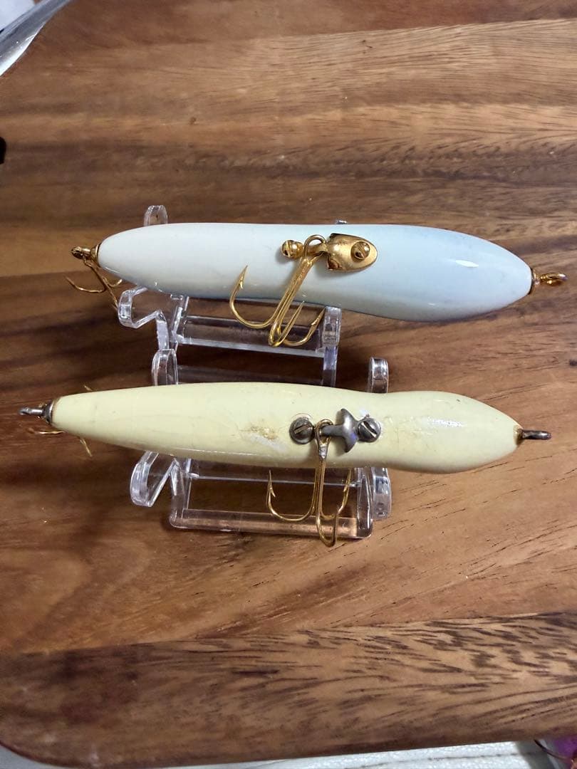 て*う様 ハトリーズ　スペシャル　インナーハンド3rd.新品　マダガスカルトカゲ