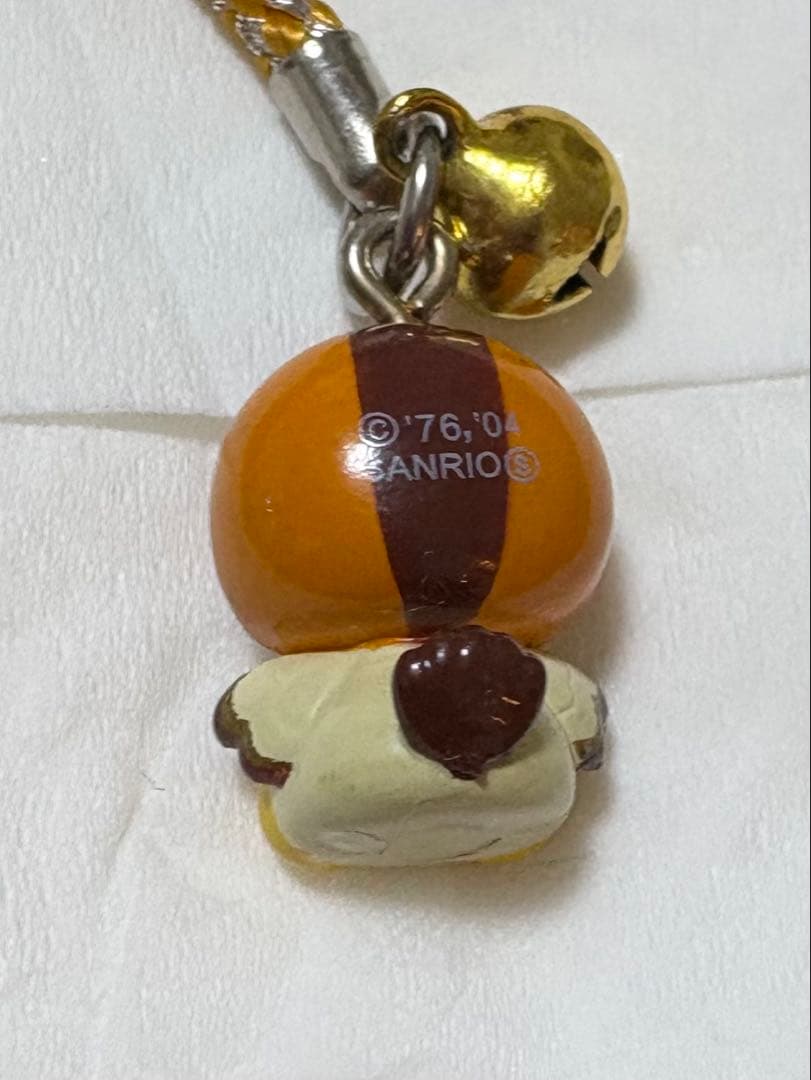 ご当地キティ　10個セット　中古