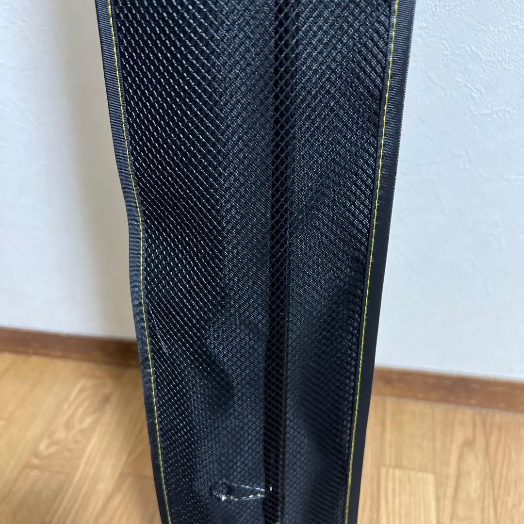 新品　未使用　ダイワ　ラテオ　93M.k スピニング　￼LATEO