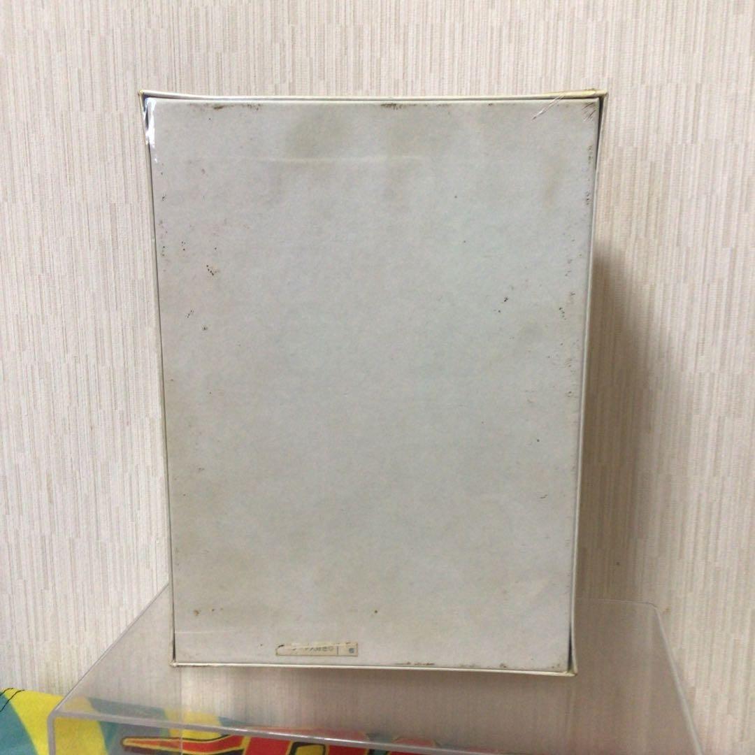 赤ずきんチャチャ　リーヤ大好き　ジグソーパズル　194ピース