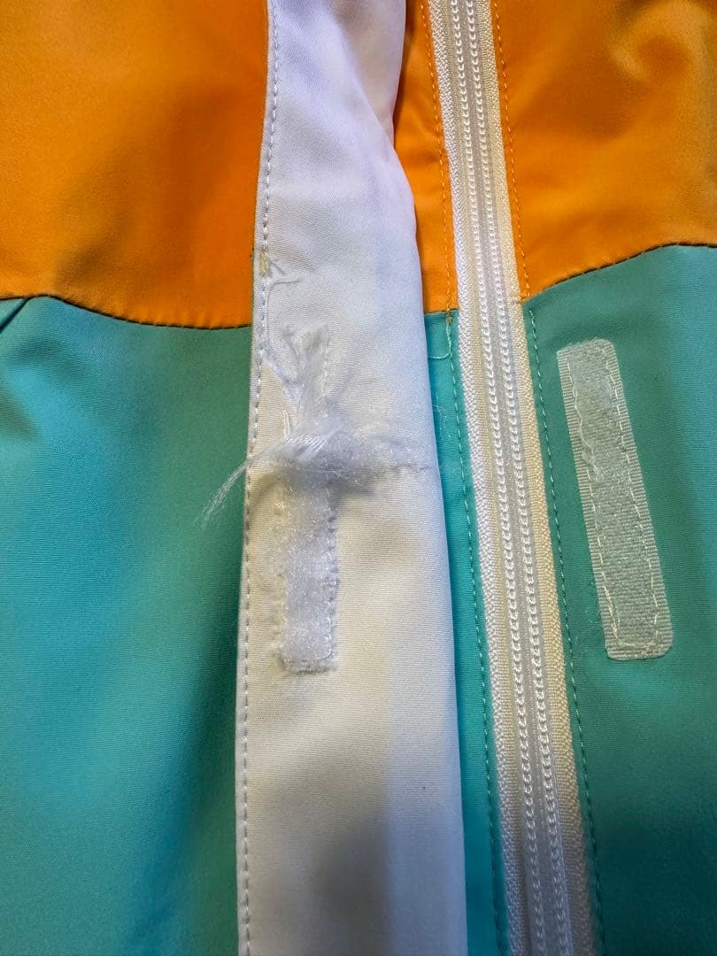 icepeak スノーウェア(レディース)