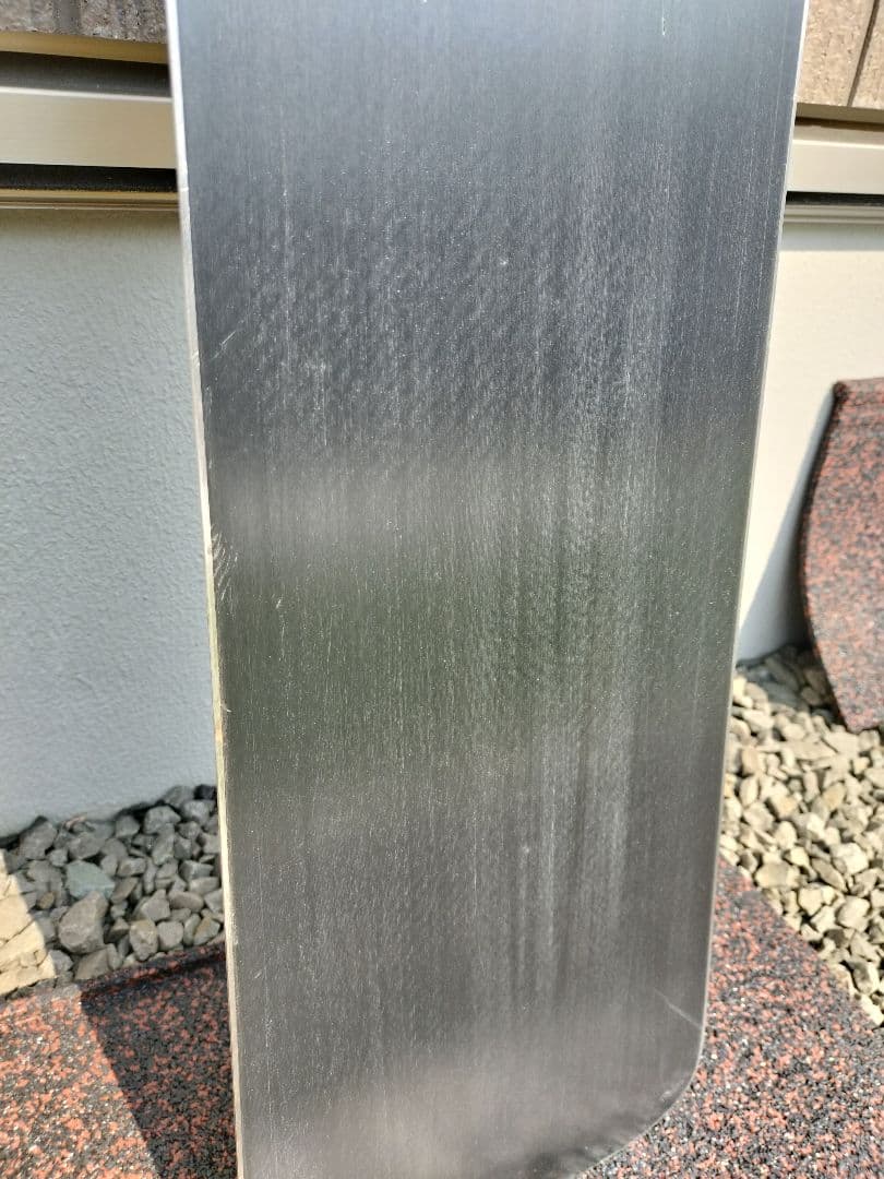 BC Stream MAX171cm 2本セット