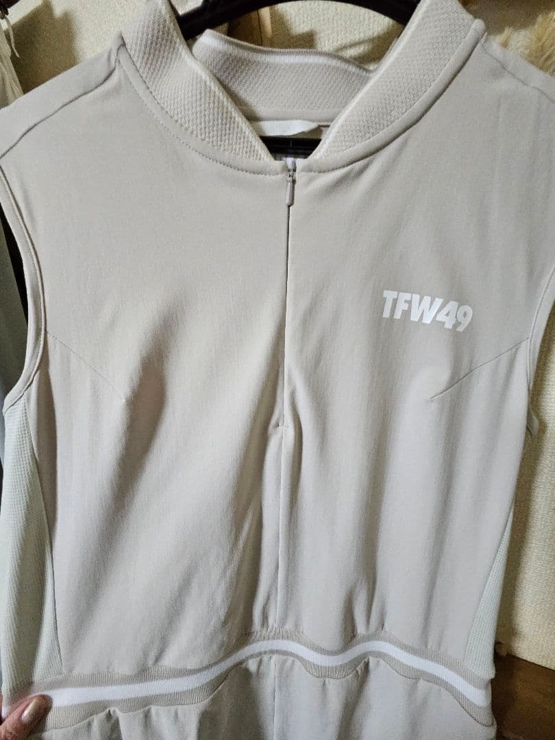 TFW49 人気　売り切れ商品