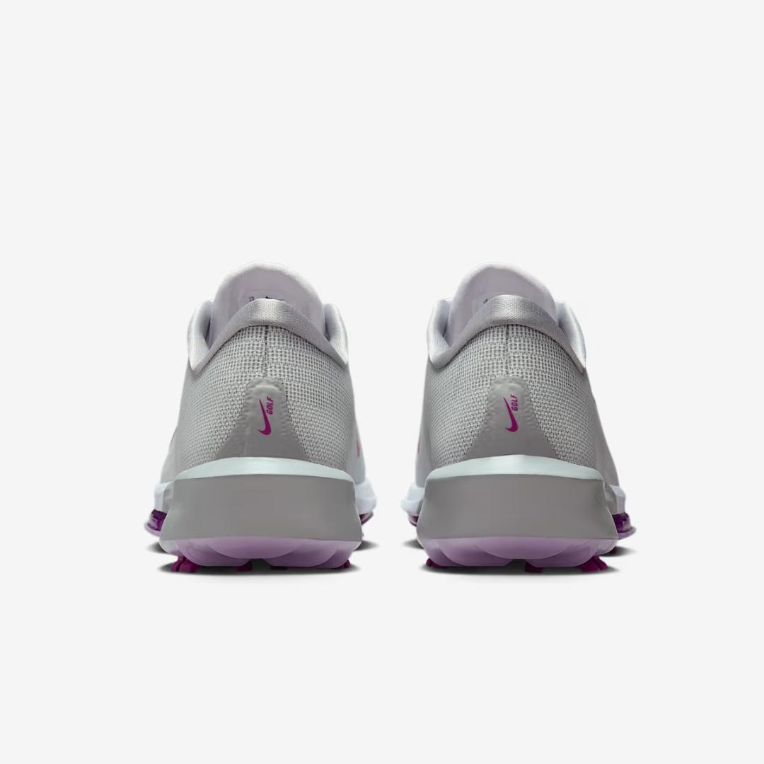 25cm ナイキ エア ズーム インフィニティ ツアー TR ネクスト% 2 W
