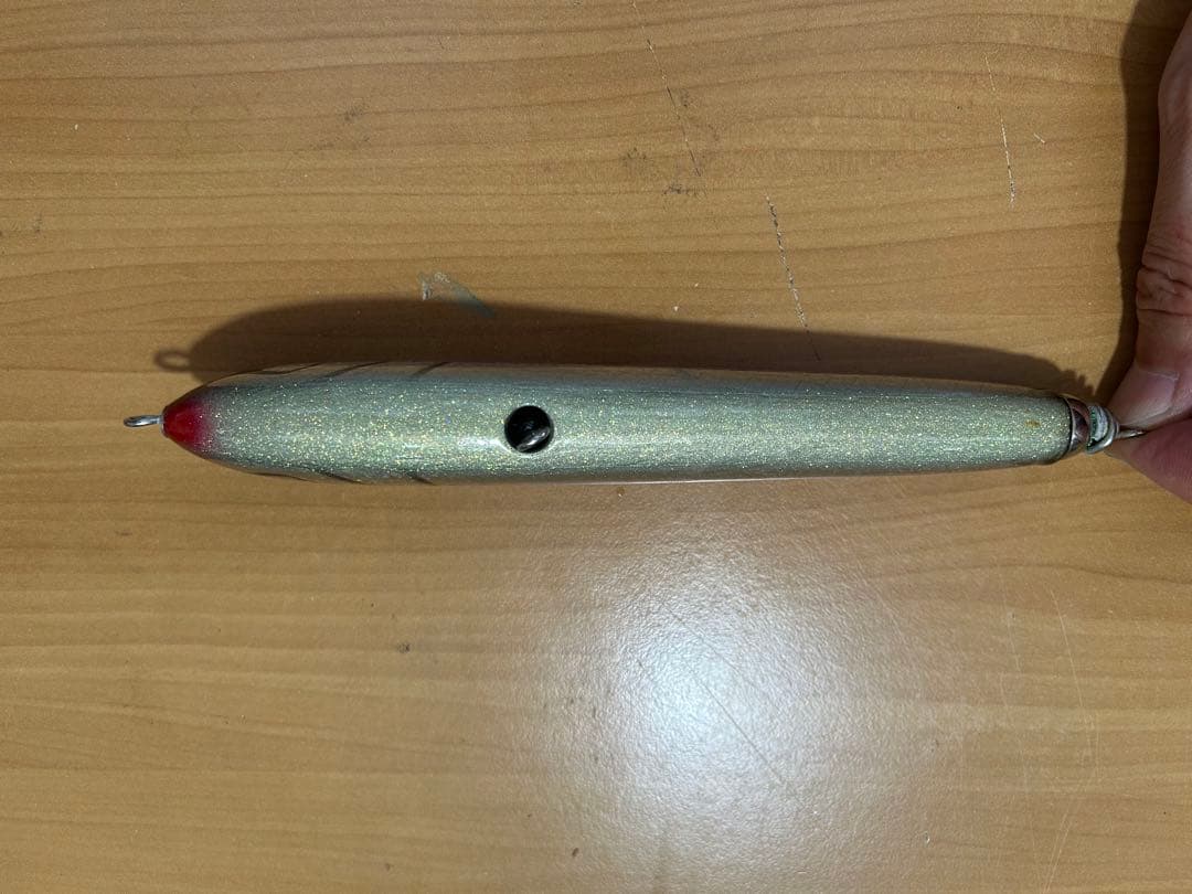 BC-γ 60-180