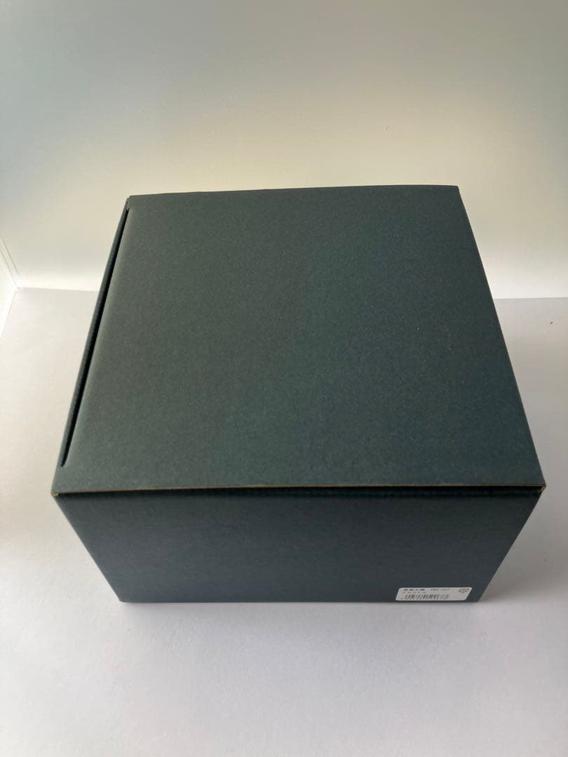 銅製ケトル2.4LCNE307（新品未使用品、熱伝導率）