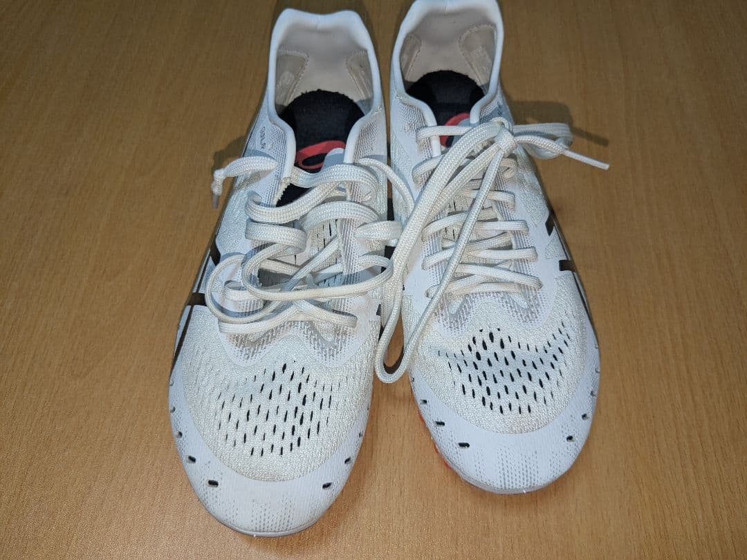 ASICS ガンラップ3 size23.5ｃｍ