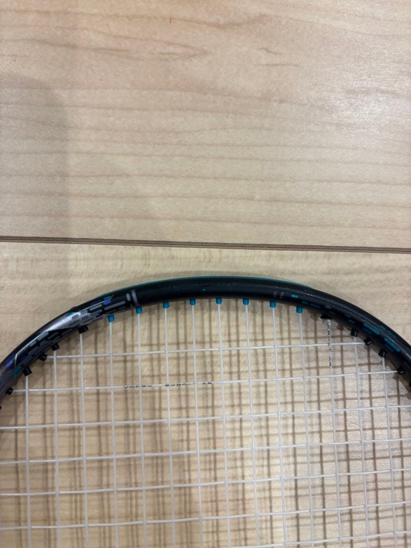 アストロクス88sPro 88s tour 2本セット