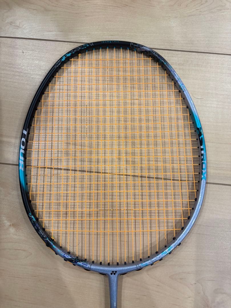 アストロクス88sPro 88s tour 2本セット