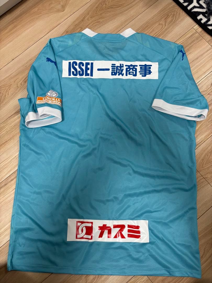 筑波大学　XXL 蹴球部　サッカー部　大学サッカー