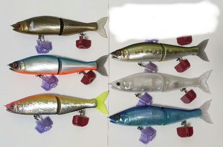 バラ売り可 ジョインテッドクロー178 レア タイプSS
