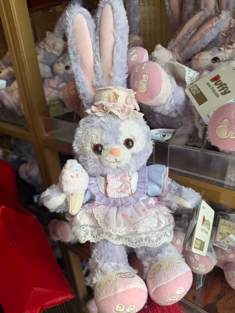 るい纏めて購入値下げ◎専用ページ