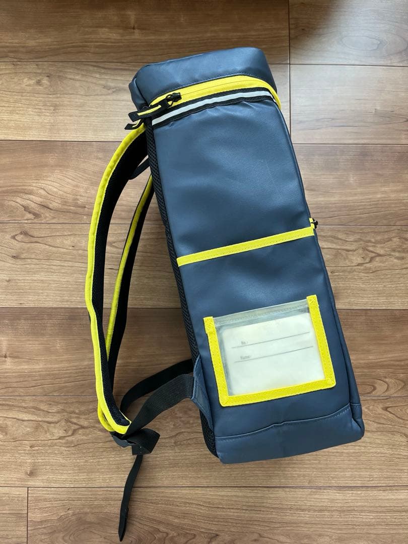 ラグビーワールドカップ2019 ボランティアセット