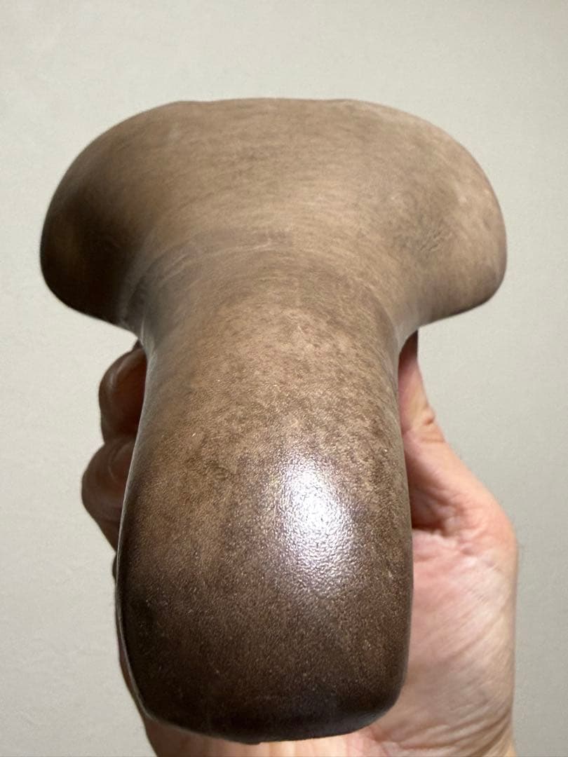 パーツ selle ITALIA MILANO FLITE BULLITT