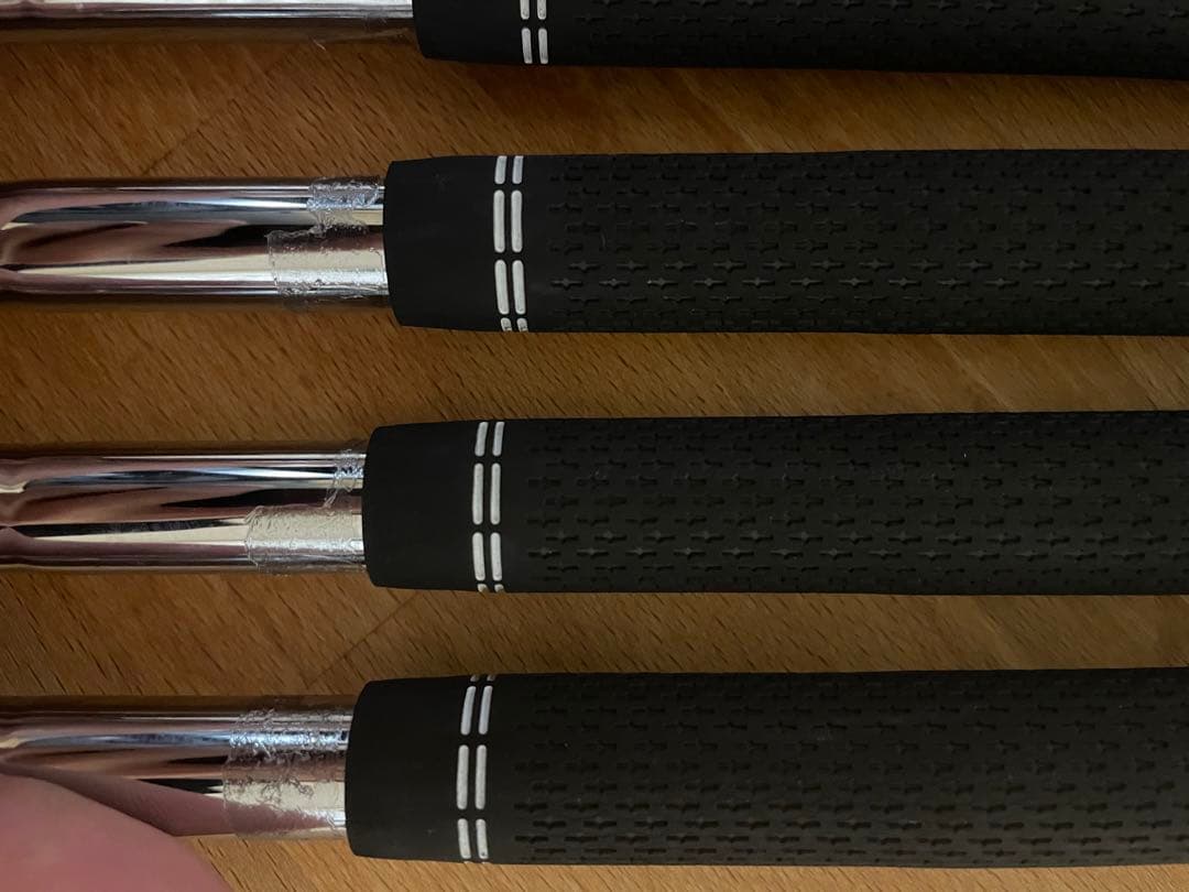 PING i230 5-PWセット modus115S