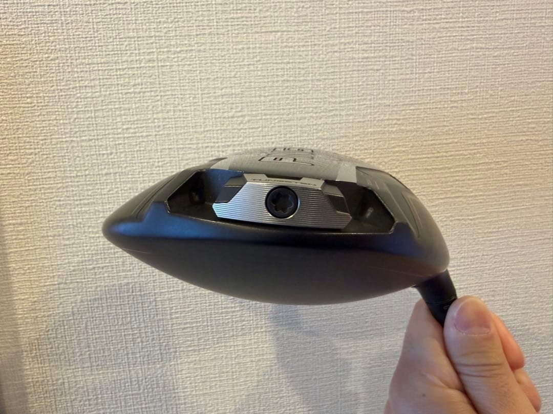 クラブ PING G440 LST 1W 24VENTUS BLACK 6-X