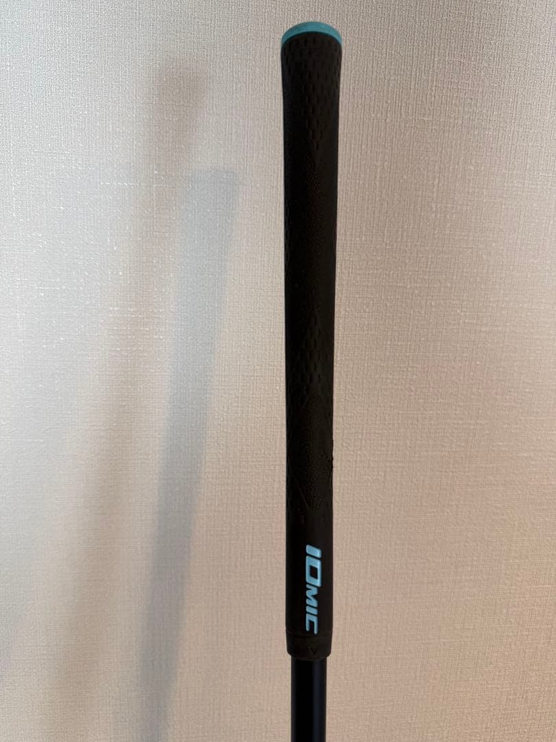 クラブ PING G440 LST 1W 24VENTUS BLACK 6-X