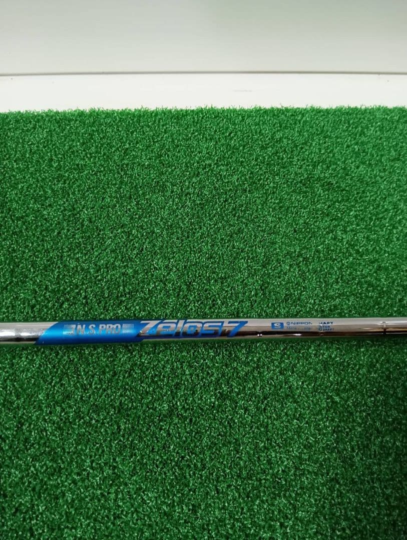 Callaway REVA パッケージセット