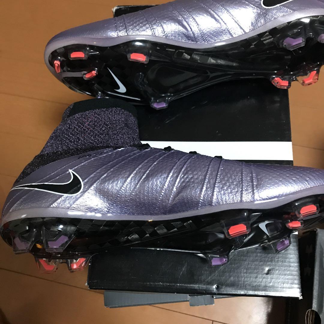 【最終セール‼️】NIKE ナイキ サッカースパイク28 マーキュリアル