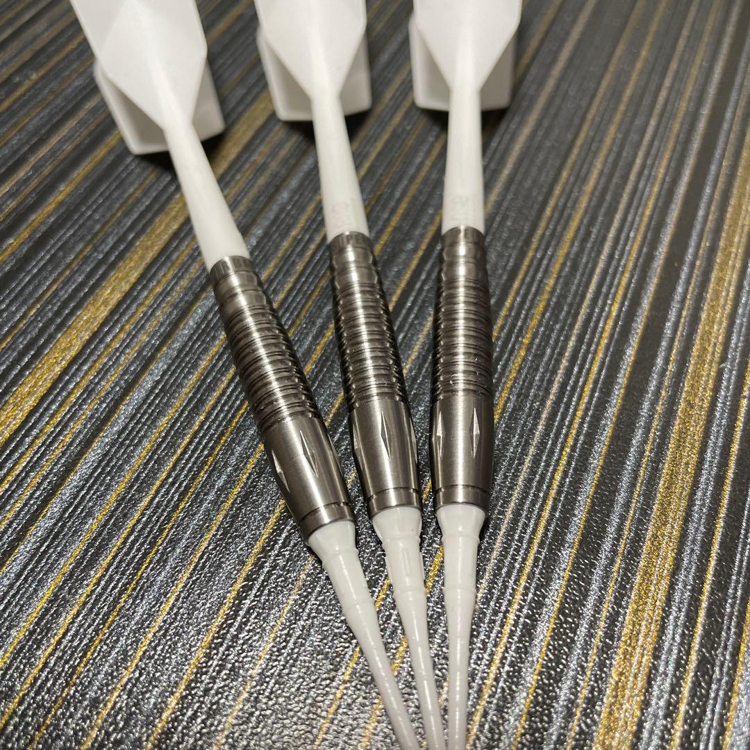 定価12800円 ソフトダーツ 投げやすい バットダーツ スーパーバット