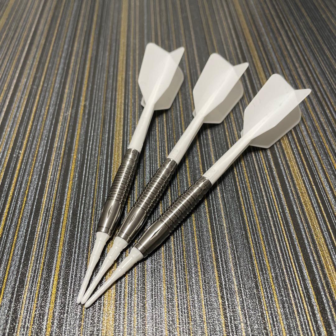 定価12800円 ソフトダーツ 投げやすい バットダーツ スーパーバット