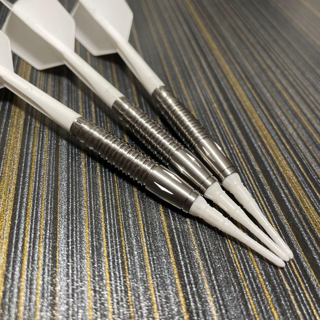 定価12800円 ソフトダーツ 投げやすい バットダーツ スーパーバット