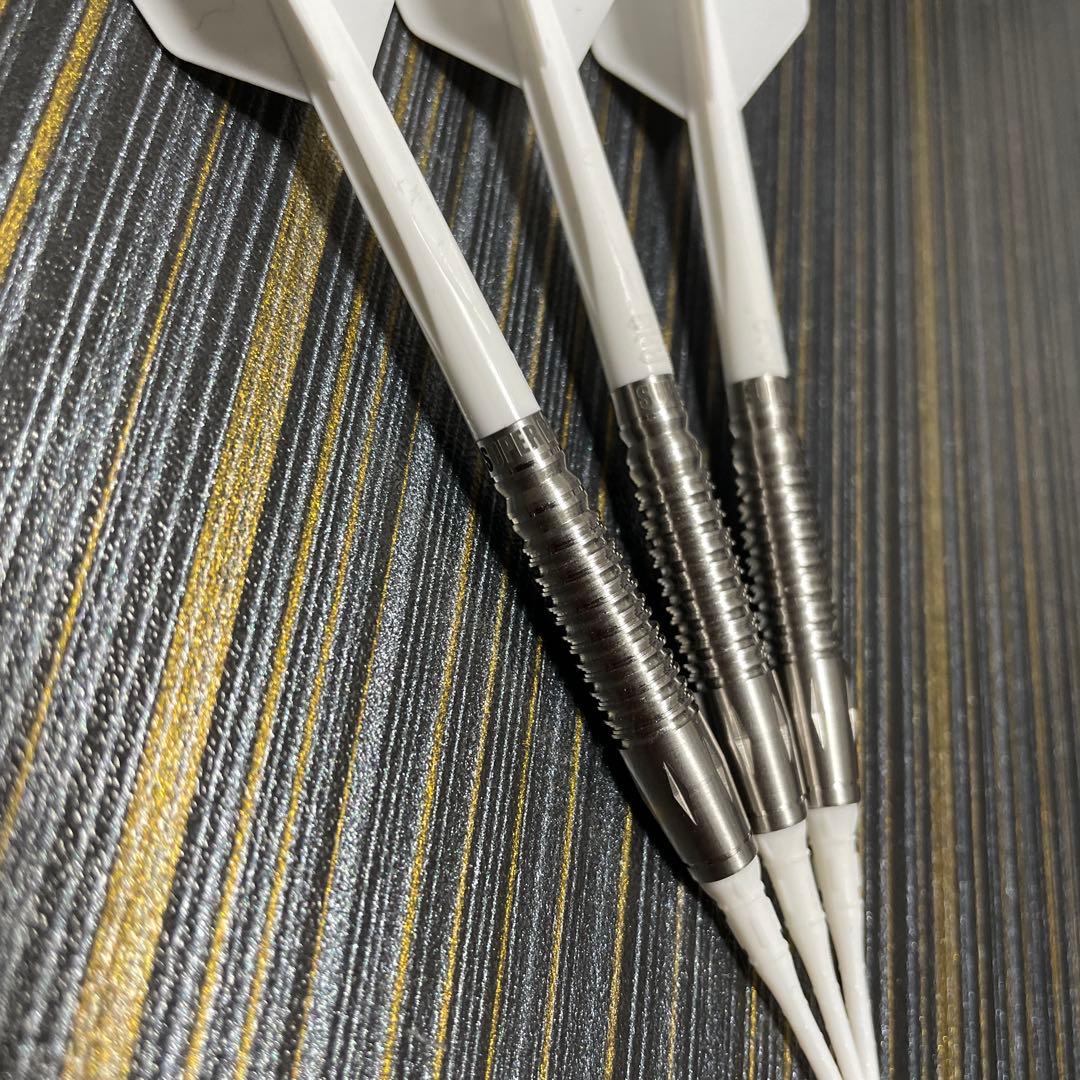 定価12800円 ソフトダーツ 投げやすい バットダーツ スーパーバット