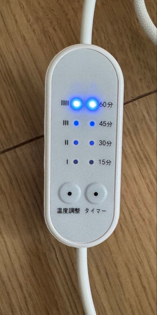 サバキュー枕 首と肩がホッとする枕 ベーシック