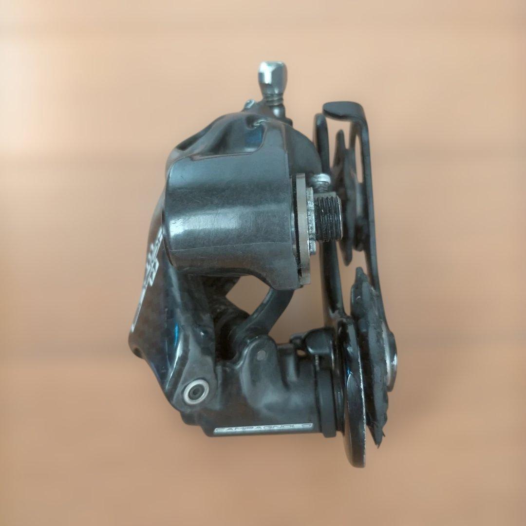 パーツ Campagnolo Chorus 11s RD