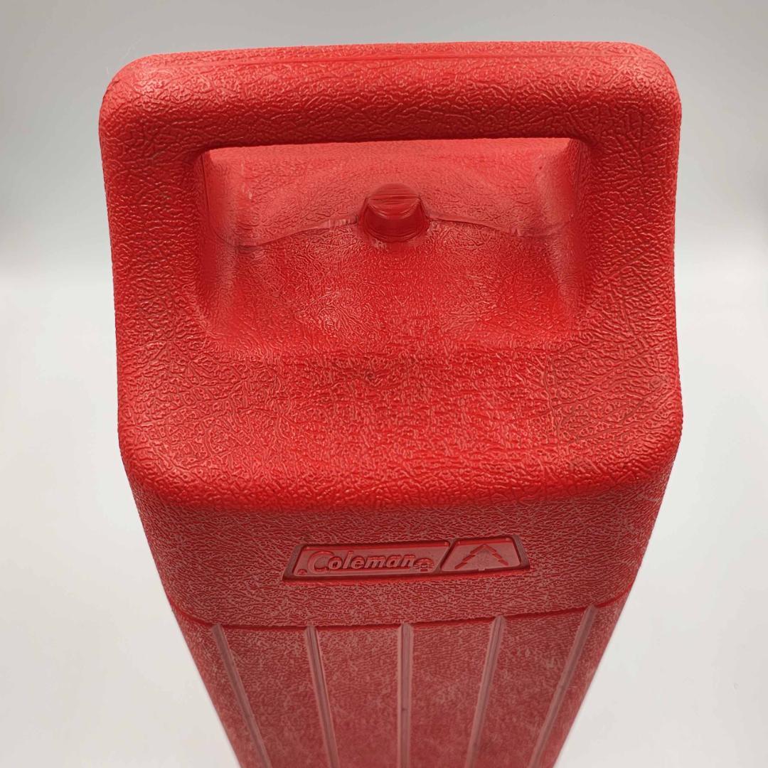 ☆激レア☆Coleman☆Lantern☆model☆286A700☆88年製☆