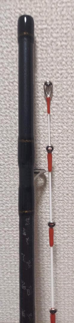 【美品】DAIWA LIGHT GAME XS S-150