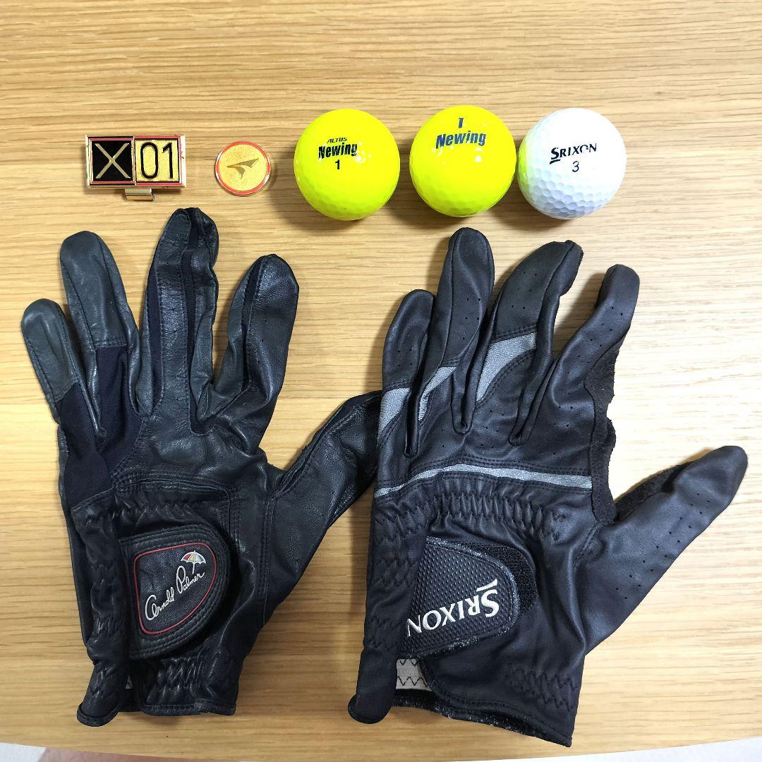 【早い者勝ち】【数日限定値下げ】YONEX ゴルフセット アイアンセット12本