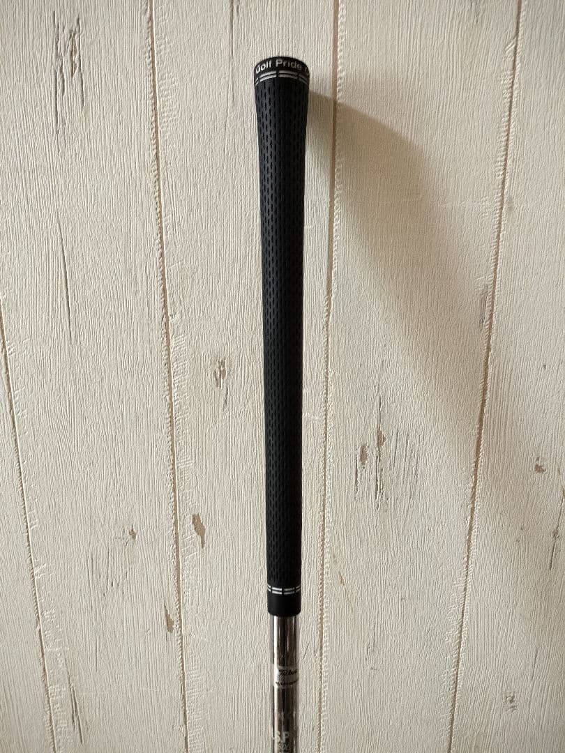 Titleist Vokey Design SM7 58度ウェッジ