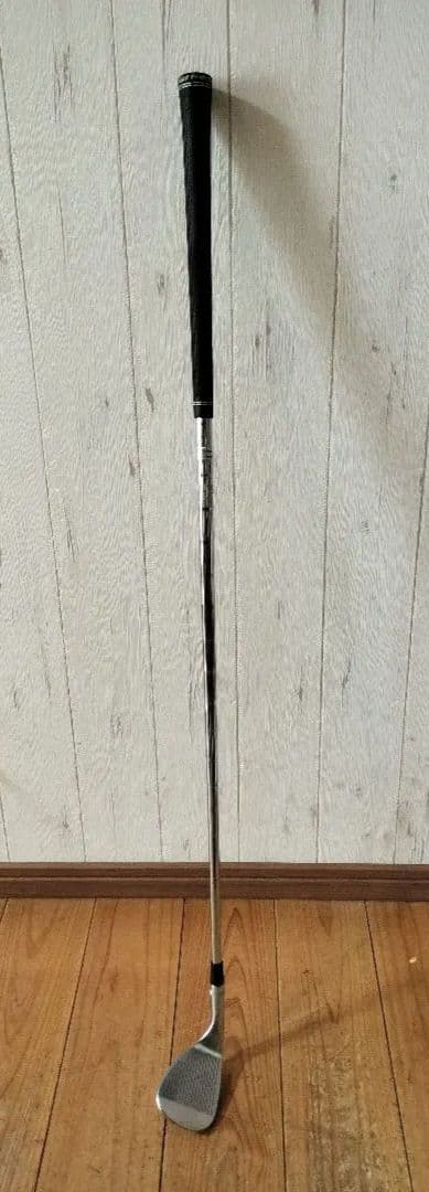 Titleist Vokey Design SM7 58度ウェッジ