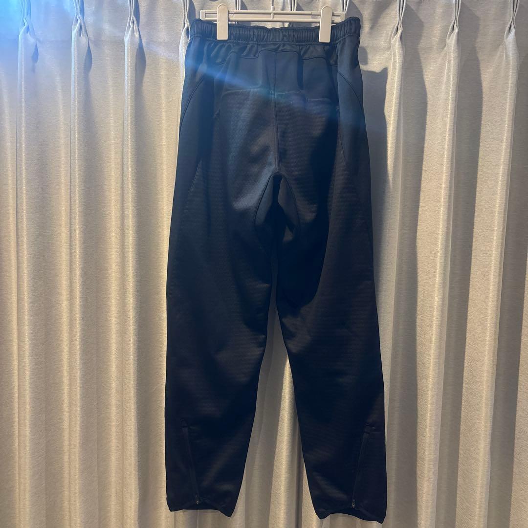 チ*ル様 アスレタ　ウェア　セットアップ