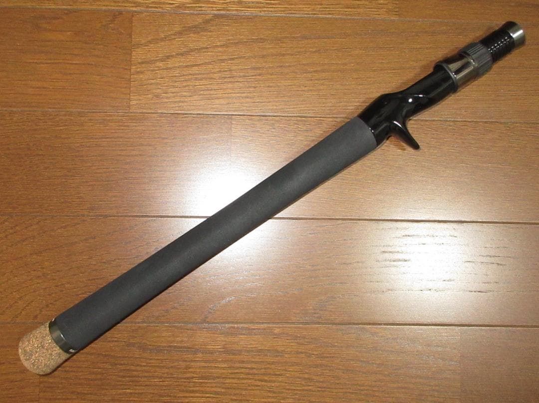 美品 デプス サイドワインダー HGC-70HF/GP バレットショット 保証有