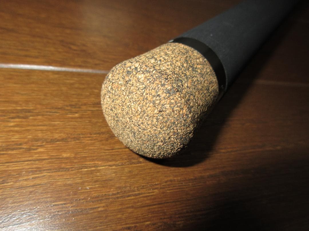 美品 デプス サイドワインダー HGC-70HF/GP バレットショット 保証有