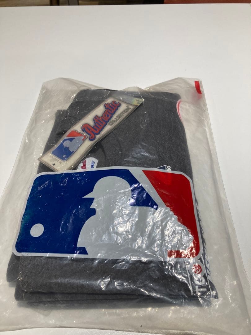 New York Yankees 2012 ALE Champions Tシャツ